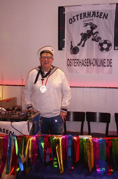 2019_03_02_Osterhasenparty (1001)